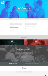 Sun Valley Community Church