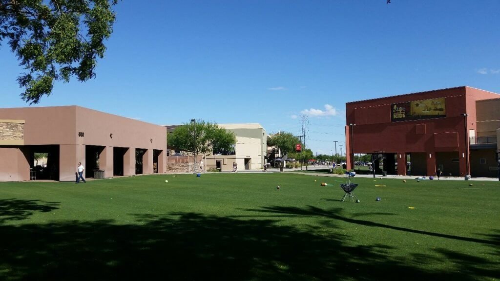 christ-s-church-of-the-valley-singles-in-peoria-arizona