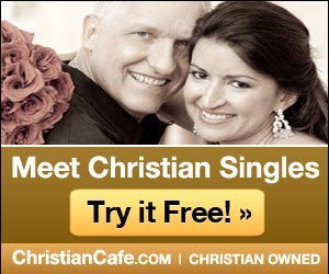 Christian dating free in Alexandria